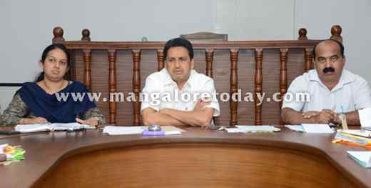 dc pressmeet